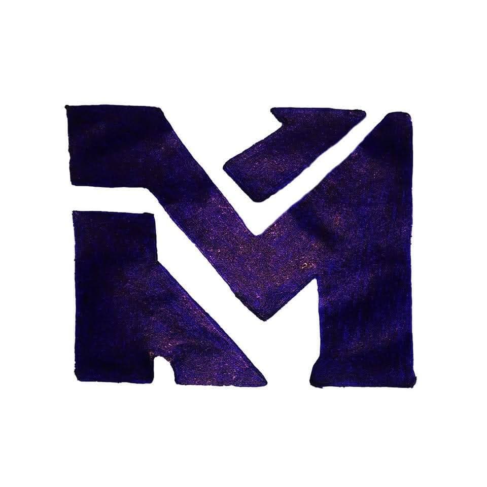 IM Logo